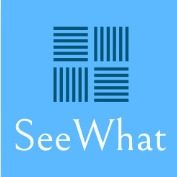 seewhat seewhat